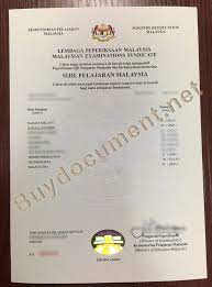 Jadual lengkap akan dikongsikan selepas pengumuman rasmi dari lpm. Where To Make Spm Fake Certificate Spm Certificate Sample Buydocument Net Buy Fake Diploma Buy Fake University Degree Buy Degree Buy Certificate Buy Fake Transcript