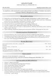 Also, glassdoor** statistics highlights that a corporate job offer, on average, attracts 250 resumes. Good Mba Business Management Or Sales Candidate Resume College Resume Good Resume Examples Resume For Graduate School