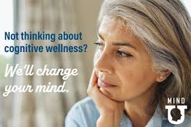 2023 JFS Spotlight Event Program by Jewish Family Service of Metro Detroit 