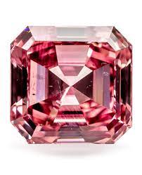 Pin On Pink Diamonds