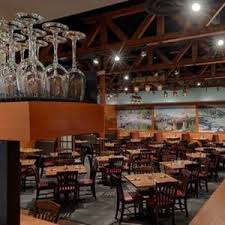 3704 stone ct, charlotte, nc 28226. Stone Mountain Grill Restaurant Charlotte Nc Opentable