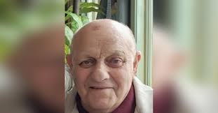 Obituary information for Antonio Teixeira