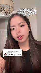 Ashley Lema's Instagram, Twitter & Facebook