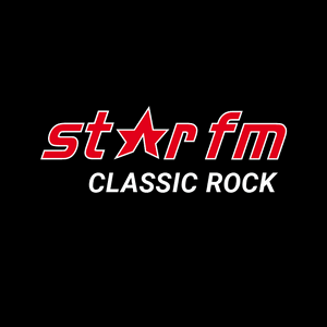 	Star FM - Classic Rock