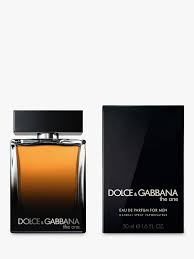 250ml shower gel for women. Dolce Gabbana The One For Men Eau De Parfum At John Lewis Partners