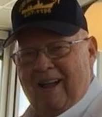 Donald R Kelley Obituary (2022)