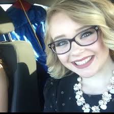 Ashlee White (ashleewhite92)