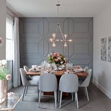 When you're considering how best to add trim to any room, don't just think ceilings and floors. Wall Molding Moulding Services à¤¢à¤² à¤ˆ à¤• à¤¸ à¤µ à¤ In Fatehgunj Vadodara Primark Enterprise Id 22121017473