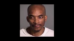 Suspect arrested in deadly double shooting