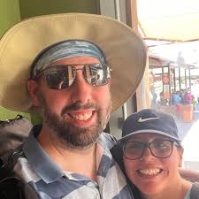 Conor Mcgregor vs Michael Chandler motivado #conormcgregor #ufc  #michaelchandler #ufcespañol #paratii #artesmarcialesmixtas