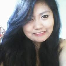 Stream Janet Pauline Rivera music