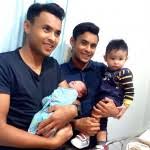 Check spelling or type a new query. Aidil Zafuan Burukkan Nama Isteri Tuduhan Rita Melampau