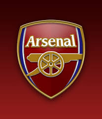 We have a massive amount of hd images that will make your computer or smartphone look absolutely fresh. Arsenal Logo 256 383x450 Download Hd Wallpaper Wallpapertip