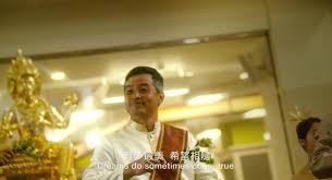 Here are three ways to ask this question. é›–ç„¶æ‰8 9åˆ† ä½†é€™éƒ¨æ–°å°åŠ‡çµ•å°æ˜¯å¹´åº¦æœ€ä½³çš„æœ‰åŠ›ç«¶çˆ­è€… æ¯æ—¥é ­æ¢