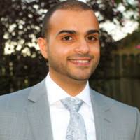 20+ "Omar Nasser" profiles