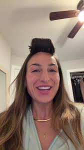 toni marmo (@toniimarmo)'s videos with original sound