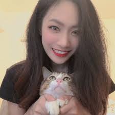 這男人不要了我有一整房的jelly cat 娃娃有房間（這種男人連房間都不配給他住還買房子勒