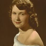 Burbank Family Obituaries