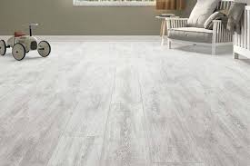 Evlerine parke yaptırmak isteyen kullanıcılar genellikle lamine ve laminat parke arasındaki farkı bilmemekte ve ucuz olması sebebiyle laminat parkeleri tercih etmektedirler. Laminat Parke Icin 56 Fikir Laminat Parke Parke Aydinlatmalar