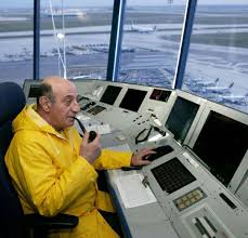 Λύθηκε το πρόβλημα με το FIR Αθηνών!!! #fun #satirical #athens #fir #problem