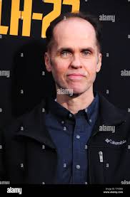 Kevin oconnor hi-res stock photography and images