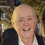 Briody Family Obituaries