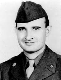 Ralph Keith King : Private E-2 from Missouri, Korean War Casualty