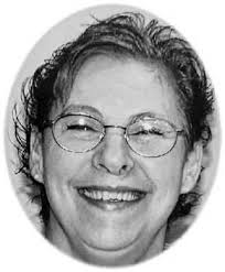 Debra Larry Obituary (2021)