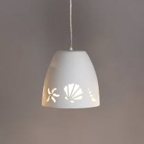 Traditional Pendant Lighting Ceramic Pendant Lights Fabby Com
