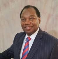 32300+ "johnson" profiles