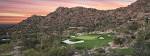 The Estancia Club - Golf in Scottsdale, Arizona