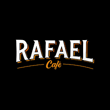 Rafael Café