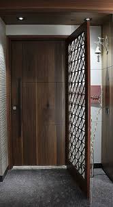 67 Trendy Ideas For Main Door Design Entrance Grill Wooden Main Door Design Main Door Design Door Design Modern