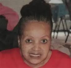 Obituary information for Vicki D. Stevenson