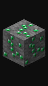 Esta pregunta se ha planteado bastante en la comunidad del juego. Minerales De Minecraft Sin Mods Para Xbox Paso 8 Esmeralda Askix Com