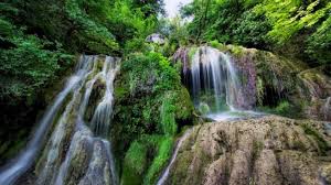 Gambar anime,gambar adik beradik neelofa,gambar ayam,gambar anjing,gambar anak anak aman shah,gambar adik beradik lisa surihani,gambar azfar badrul,gambar awan,gambar aesthetic,gambar allah dan muhammad,pemandangan alam,pemandangan alam yang indah,pemandangan air terjun,pemandangan alam indonesia,pemandangan aesthetic,pemandangan alam indah,pemandangan anime,pemandangan awan,pemandangan alam pedesaan,pemandangan alam semula jadi,alam ara,alam air liquide,alam. Wajib Dikunjungi Saat Road Trip Ini 6 Air Terjun Menakjubkan Di Dunia