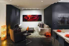 The titan x450 light source produces 400 watts of the brightest, whitest homogeneous light needed to illuminate a surgical site. Aculux Accent Lighting Valley Light Gallery Aculux Recessed Luminaries Accent Art And Architecture With St Artwork Lighting East Urban Home Beachcrest Home