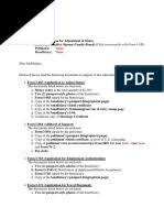 An application letter is often intended to stand o. Aos Cover Letter Pdf Illegal Immigration Nationality Law