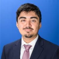 3900+ Profile mit dem Suchbegriff „Urriola“