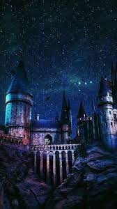 If there is no picture in this collection that you like, also look at other collections of backgrounds on our site. Pin Von Ida Auf Buch Harry Potter Anime Harry Potter Tumblr Harry Potter Fanfiction