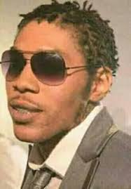 TEAM VYBZ KARTEL PORTMORE ADDI GAZA  