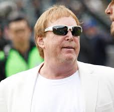 And what keown discovered is that mark davis is pretty much the most amazing owner in the entire nfl. Mark Davis Plans To Be Directly Involved In The Coaching Search Profootballtalk