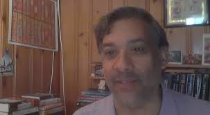 Educación socioemocional necesita de docentes bien formados: expertos(as)