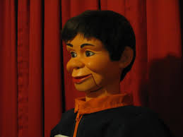 Catch them, clean them and cook them. That's what you do it. ￼