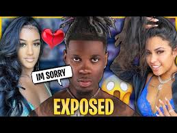 Her birthday, what she did before fame, her family life, fun trivia facts, popularity gained fame as a member of the youtube channels carmen and corey and the pritchett family. Video Leaked Corey Pritchett From Carmen And Corey Get Caught Chords Chordify