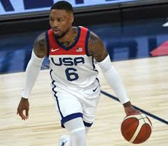 Team usa se rassure en dominant l'espagne. Usa Basketball Loses To Nigeria Despite Being 30 Point Favorites In Exhibition Matchup We Are Going To Regroup And Stay Positive Masslive Com