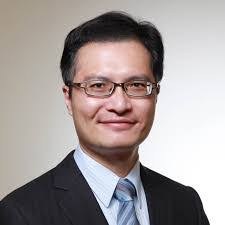 Yau Chong's Instagram, Twitter & Facebook