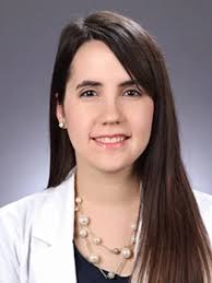 Dr. Katherine Gupta, MD, Pediatrics