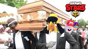 Party brawlstars in 2020 with images brawl clash of clans. Meme Ataud Divertido Recopilacion Brawl Stars Astronomia Meme Youtube