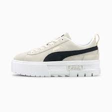 Maybe you would like to learn more about one of these? Damen Sneaker Puma
